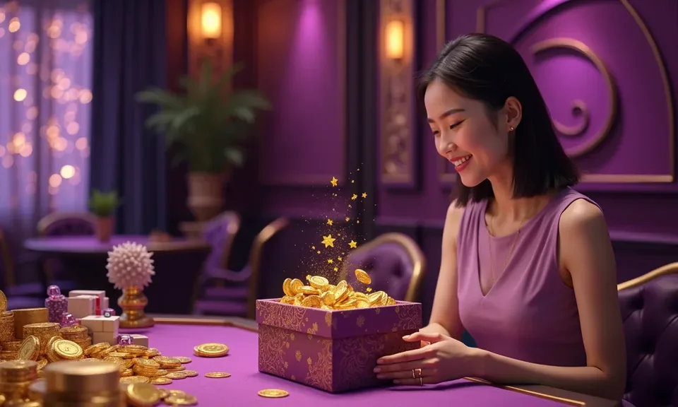 top1gold เข้าใช้ top1gold บนมือถือใน 3 ขั้นตอน