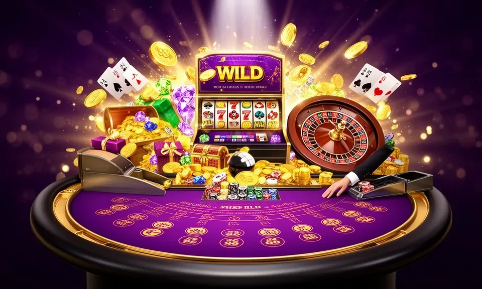 top1gold สิ่งที่คุณทำได้บน top1gold ผ่านมือถือ