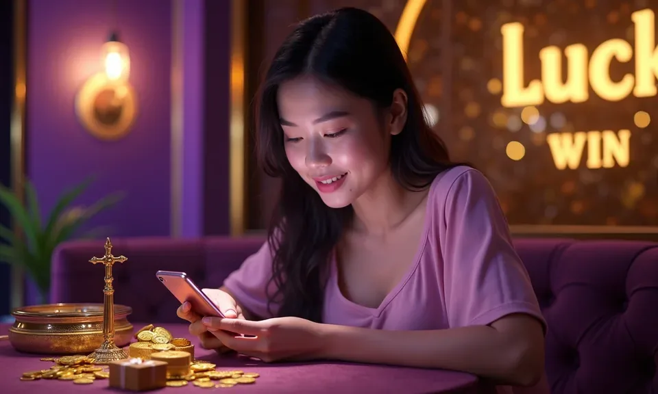 top1gold นโยบายความเป็นส่วนตัวของ top1gold
