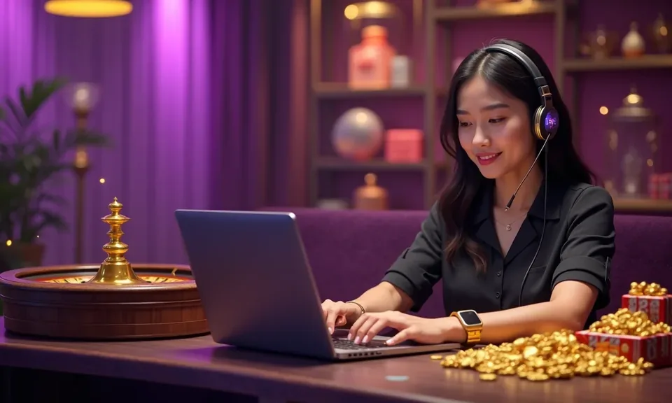 top1gold สิ่งที่คุณจะพบใน Pinnacle บน top1gold
